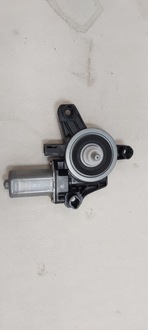 фото thumb №1, Двигун двигунчик підйому скло лівий зад mercedes a0009060808