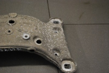 фото thumb №6, Лапи поддержка коробки audi a8 d3 4,2 tdi 4e0399231n