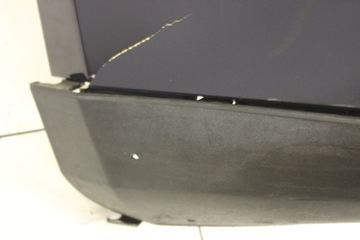 фото thumb №9, Бампер зад задний mercedes ml w164 2005r- 359