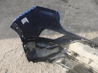 фото thumb №8, Бампер задня задній vw t-roc pdc 2ga 17-