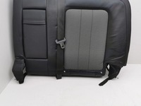 фото thumb №9, Opel antara 2012 левая сторона сиденье задний