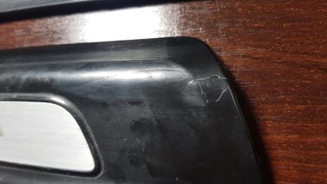 фото thumb №12, Audi q7 4m планки порогові накладки підсвічуваний