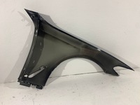 фото thumb №5, Крыло передний перед левый bmw 5 g30 g31