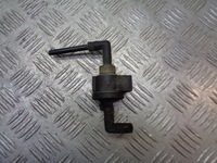 фото thumb №1, Електроклапан chevrolet aveo t255 1.2