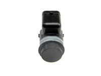 фото thumb №16, Датчик паркування nissan qashqai 2007-2008,renault kangoo 2