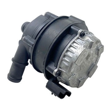 фото thumb №13, Помпа циркуляции воды renault dacia 210103582r