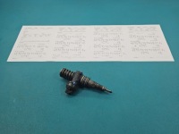 Купить Проверенный насос-форсунка 0414720216 038130073ba 1.9 tdi avf, фото thumb