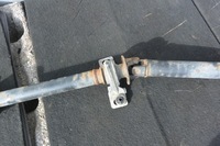 фото thumb №7, Mazda cx9 ii 16- 2.5 t wał привідний