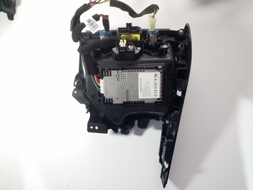 фото thumb №7, Зарядное устройство индукционная kia sportage iv 15- оригинальный номер