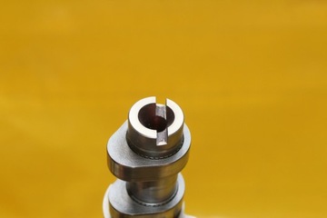 фото thumb №9, Вал правый выхлоп s6 c6 5.2fsi bxa 07l109102s