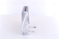 фото thumb №16, Nissens 92162 випарник, кондиціонер