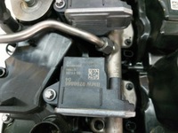 фото thumb №7, Bmw 5 g60 g61 530e x-drive двигатель kompletny 2.0 b48b20v 299km 8tyś km