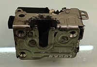 фото thumb №1, Dacia logan mcv i 07 r замок дверь правый перед 2 pin