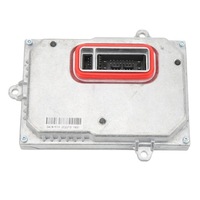 фото thumb №7, Модуль модуля balastowego фары ксеноновых 2168203585 заменитель dla