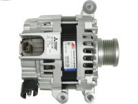 Новый генератор peugeot 508 1.6 puretech 225 peugeot 308 1.6 puretech 225 Цена, фото thumb