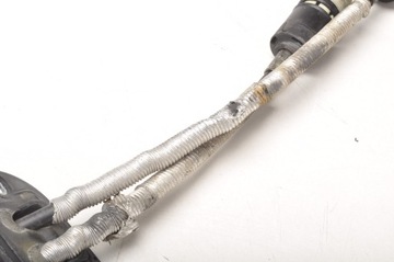 фото thumb №8, Volvo v40 ii 2.0 d4 троси зміни коробки передач 31325593