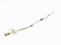 фото thumb №1, Land rover range rover velar 2021 щуп масла m4d36754cb