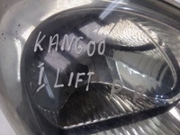 фото thumb №10, Лампа права передня перед kangoo i lift eu