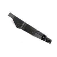 фото thumb №12, Mini r56 r57 напрямна кронштейн кронштейн бампера лівий 2751303