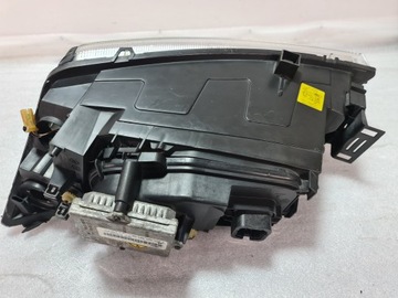 фото thumb №13, Mondeo mk3 рестайлінг ксенон лампа права передня правий перед 1s71-13005-cl