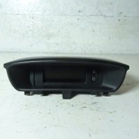 фото thumb №1, Opel meriva a дисплей 13208191