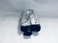 фото thumb №3, Корпус фильтра расходомер w204 2.2 cdi