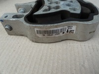 фото thumb №3, Подушка коробки коробки передач ford edge ii 4x4