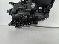 фото thumb №9, Лампа права фара suzuki sx4 s-cross 22- повний led