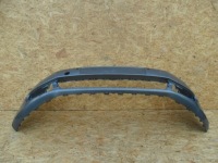 Vw golf vi 5k 2009 2010 2011 2012 бампер передний Киев, фото thumb