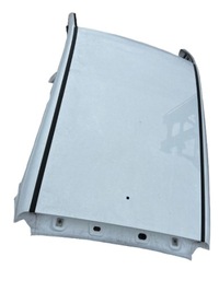 фото thumb №4, Четверть крыша стойки обшивка dacia sandero iii