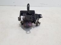 фото thumb №4, Opel insignia a рестайлинг насос модуль управления abs 23383112