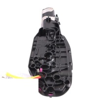 Bmw f82 насос с клапан 8058254 Цена, фото thumb