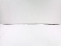 фото thumb №1, Планка порогова хром права 4h0853986c audi a8 d4