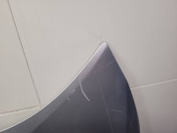 фото thumb №12, Капот toyota rav4 5 xa50 2019