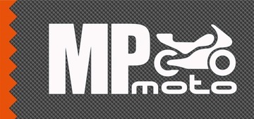 BMW R1200GS R1250GS Adventure k50 регулятор напряжения FH020AA