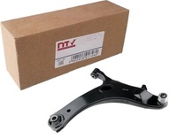 фото thumb №11, Nty zwd-sb-008 важіль, підвіска колеса