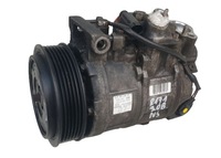 фото thumb №1, Mercedes slk r171 3.0 v6 бензин компрессор компрессор кондиционера oryg