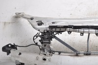 фото thumb №9, Mercedes 2.2 cdi w205 pas передній підсилювач a2056201734