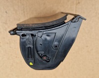 фото thumb №10, Mercedes w140 c140 cl купе пепельница передняя прикуриватель 1408100076