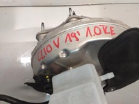 фото thumb №2, Насос гальмівна підсилювач гальм renault clio v 1.0 tce