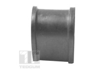 фото thumb №3, Гумовий елемент стабілізатора передній wew renault laguna