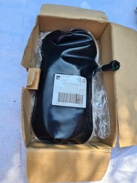 фото thumb №1, Рідина фільтра fap eolys powerflex a31 1.7l