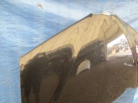 Капот alfa romeo 159 колір 876/b Доставка, фото thumb