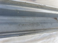 фото thumb №11, Subaru forester 3 iii 07-12 sh крыло левый перед передний