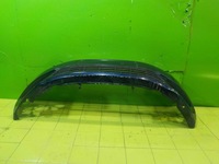 фото thumb №7, Ford galaxy mk3 lift 11r бампер перед