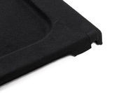 фото thumb №6, Mg zs i 2017+ полиця багажника 10597903