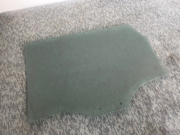 фото thumb №10, Seat leon iii 3 1.6tdi 2019r универсал стекло дверь правые зад оригинал европа