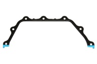 фото thumb №2, Elring 670.972 прокладка, кришка приводу розподільного валу