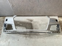 фото thumb №1, Audi tt 8s0 lift s-line бампер перед передній