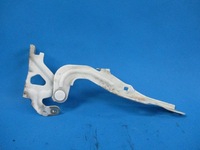 фото thumb №1, Петля капот правый chevrolet spark m300